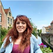 Docente di Italiano e Latino presso Licei